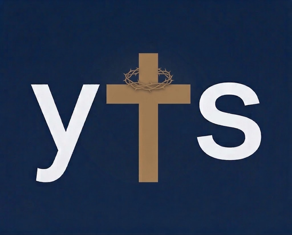 YTS logo